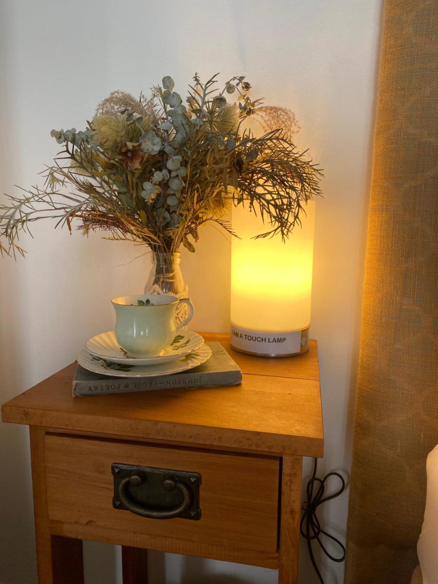 Wee Blue Bnb- Central Cosy Villa 티머루 외부 사진